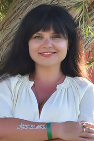 153687 - Lyubov Age: 34 - Ukraine