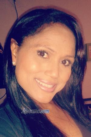 Ladies of Santa Marta