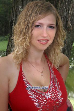 194203 - Tatyana Age: 42 - Russia