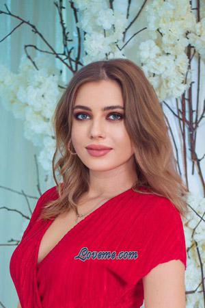 198652 - Veronika Age: 29 - Ukraine