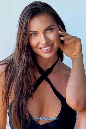 200009 - Valeria Age: 26 - Ukraine