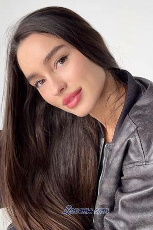 208767 - Darya Age: 26 - Ukraine