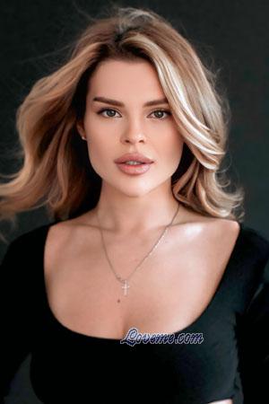 219080 - Olga Age: 27 - Ukraine