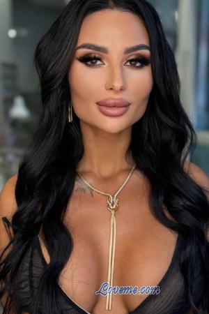 222003 - Veronika Age: 28 - Ukraine