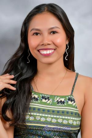 223136 - Lea Age: 26 - Philippines