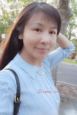 Ladies of Bayan Lepas