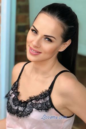 225279 - Margaryta Age: 43 - Mexico