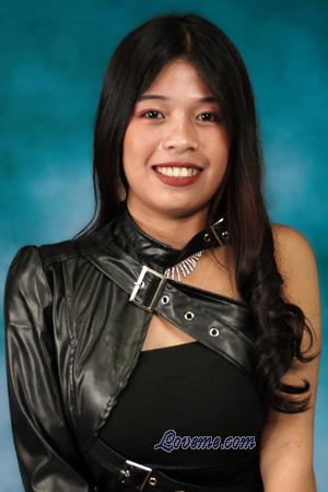 Ladies of Davao City