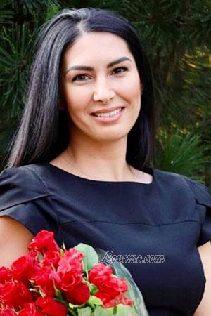 225412 - Irina Age: 40 - Ukraine