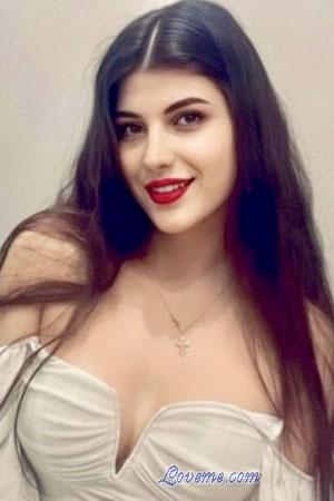 225661 - Nastya Age: 23 - Ukraine