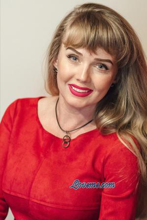 225755 - Tetiana Age: 51 - Ukraine