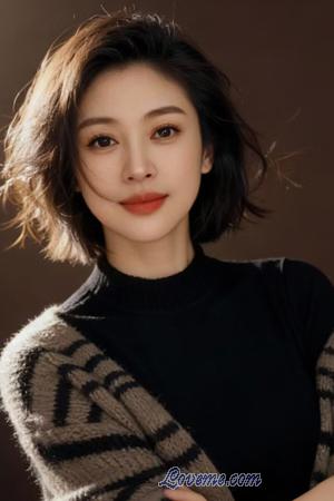 225874 - Joy Age: 54 - China