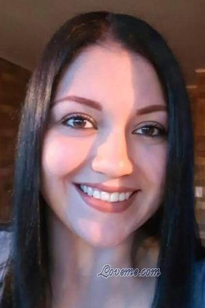 Ladies of Latin-America