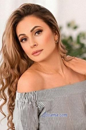 226654 - Alina Age: 43 - Ukraine