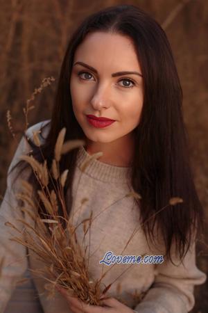 Ladies of Nikolaev