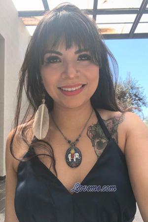 Mexico Brides