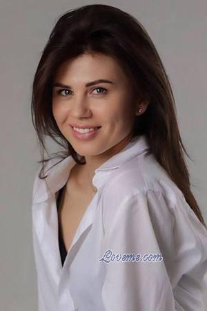 Ladies of Dnipro