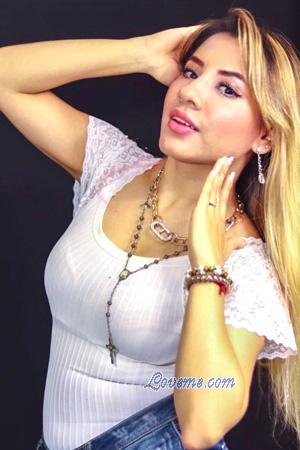 Mexico Dating Service