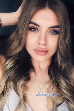 227945 - Krystyna Age: 23 - Ukraine