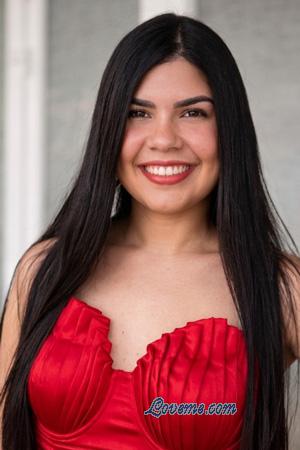 227955 - Kiara Age: 34 - Colombia