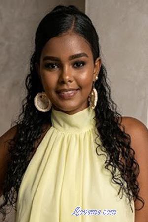 227957 - Yulissa Age: 27 - Colombia