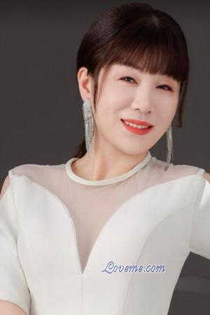 Ladies of China