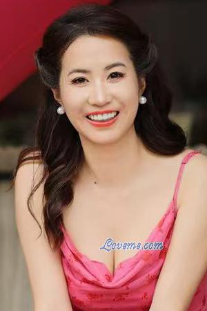 228026 - Na Age: 45 - China