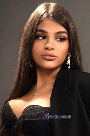 228044 - Mary Age: 19 - Ukraine