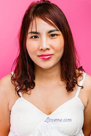 228144 - Chanya Age: 34 - Thailand