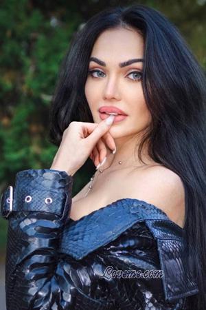 228182 - Svetlana Age: 44 - Ukraine