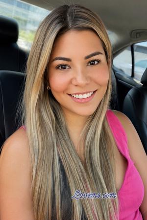 Mexico Dating Service