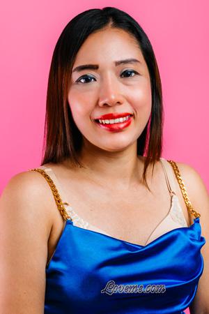 Ladies of Thailand