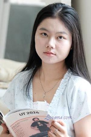 Ladies of Vietnam