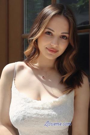 228556 - Anastasiia Age: 19 - Ukraine