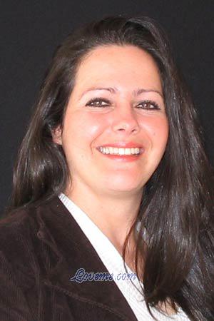 62358 - Clara Age: 36 - Colombia