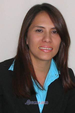 63736 - Esperanza Age: 32 - Colombia
