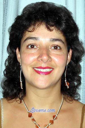 65323 - Marieth Age: 37 - Colombia