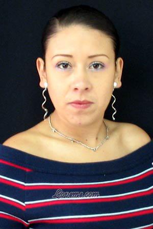 65330 - Sandra Age: 30 - Colombia
