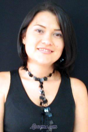 65464 - Yorladys Age: 30 - Colombia