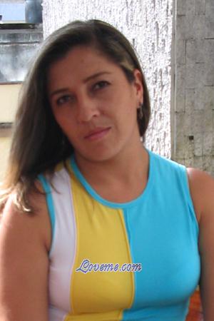 68355 - Adriana Age: 35 - Colombia