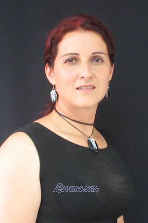 69534 - Adriana Age: 36 - Colombia
