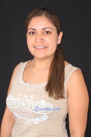 69874 - Paula Age: 32 - Colombia