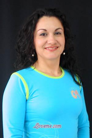 69879 - Maria del Pilar Age: 39 - Colombia