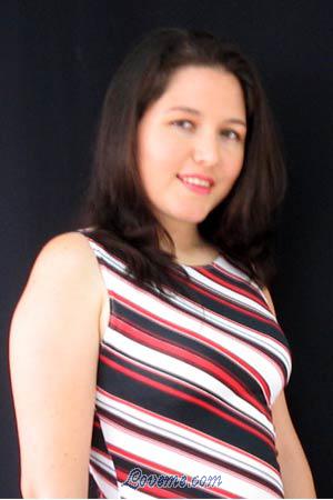 69881 - Adriana Age: 27 - Colombia