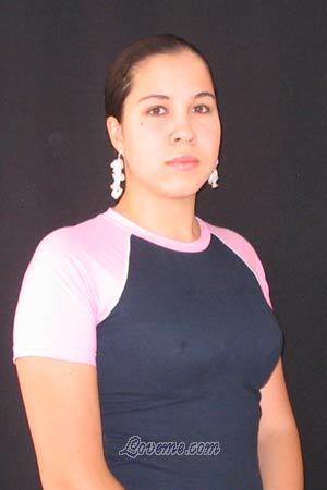 71103 - Diana Age: 23 - Colombia