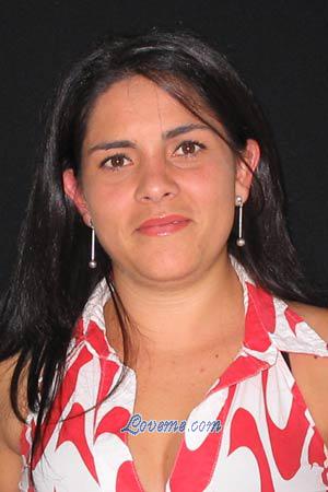 71519 - Sandra Age: 31 - Colombia