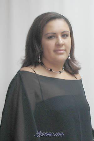 71614 - Marcela Age: 27 - Colombia