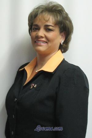 73278 - Cristina Age: 42 - Colombia