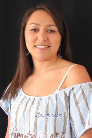 73502 - Paula Age: 27 - Colombia