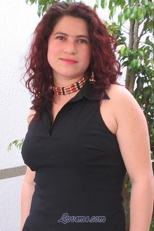 74229 - Maria del Pilar Age: 24 - Colombia